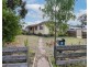 7 Harrison Crescent, Swan Hill VIC 3585