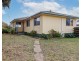 7 Harrison Crescent, Swan Hill VIC 3585