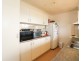 7 Harrison Crescent, Swan Hill VIC 3585