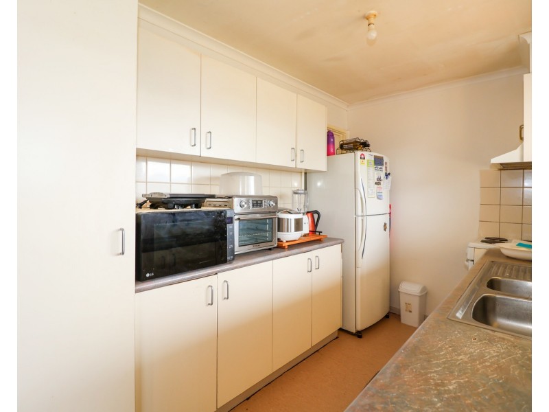 7 Harrison Crescent, Swan Hill VIC 3585