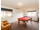 7 Harrison Crescent, Swan Hill VIC 3585