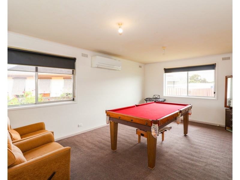 7 Harrison Crescent, Swan Hill VIC 3585