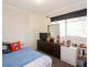7 Harrison Crescent, Swan Hill VIC 3585