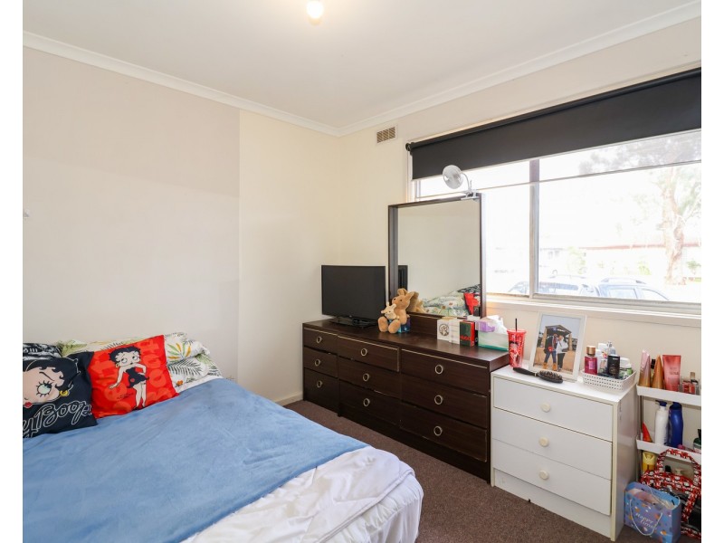 7 Harrison Crescent, Swan Hill VIC 3585