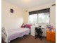 7 Harrison Crescent, Swan Hill VIC 3585
