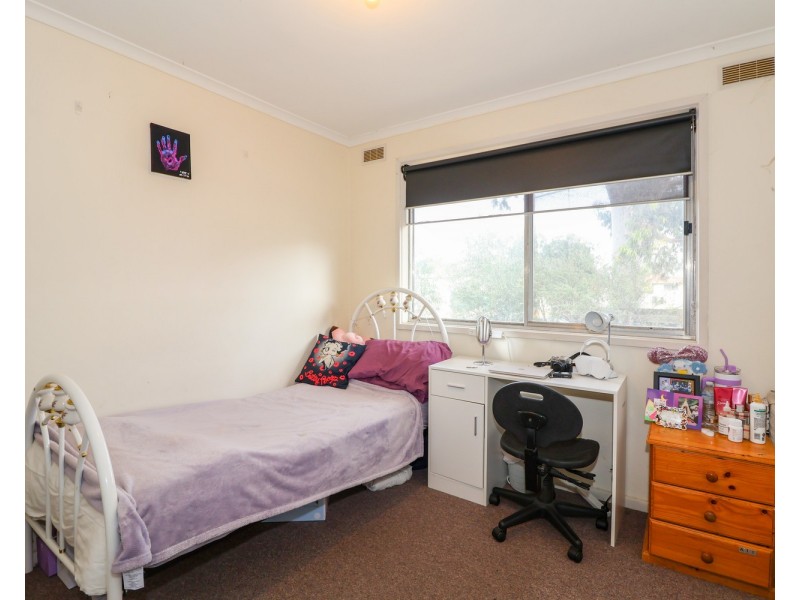 7 Harrison Crescent, Swan Hill VIC 3585