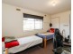 7 Harrison Crescent, Swan Hill VIC 3585