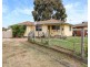 7 Harrison Crescent, Swan Hill VIC 3585