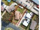 7 Harrison Crescent, Swan Hill VIC 3585