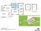 7 Harrison Crescent, Swan Hill VIC 3585