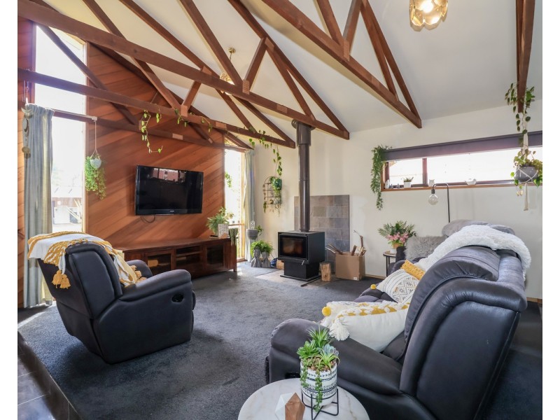 29 Wilkins Grove, Swan Hill VIC 3585