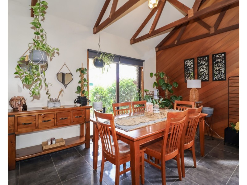 29 Wilkins Grove, Swan Hill VIC 3585