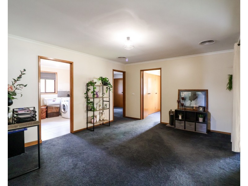 29 Wilkins Grove, Swan Hill VIC 3585