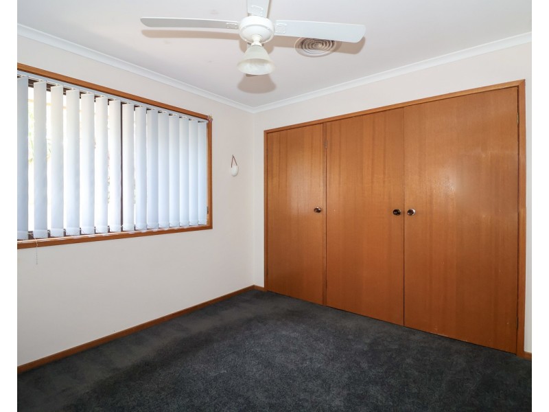 29 Wilkins Grove, Swan Hill VIC 3585