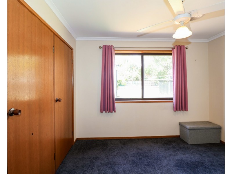 29 Wilkins Grove, Swan Hill VIC 3585