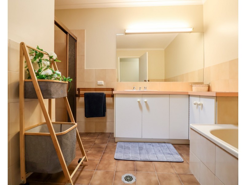 29 Wilkins Grove, Swan Hill VIC 3585