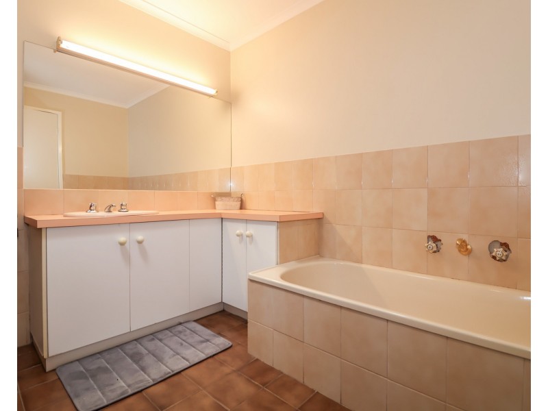 29 Wilkins Grove, Swan Hill VIC 3585