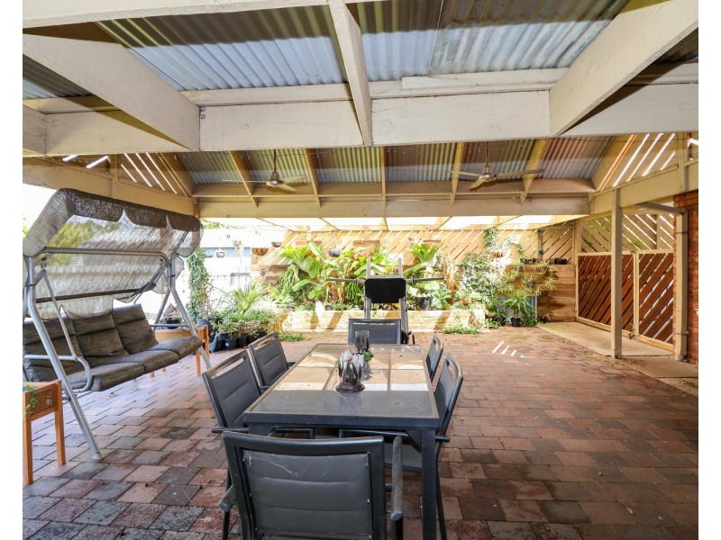 29 Wilkins Grove, Swan Hill VIC 3585