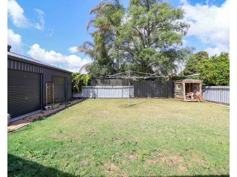 29 Wilkins Grove, Swan Hill VIC 3585