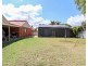 29 Wilkins Grove, Swan Hill VIC 3585