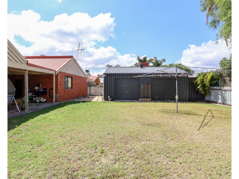 29 Wilkins Grove, Swan Hill VIC 3585