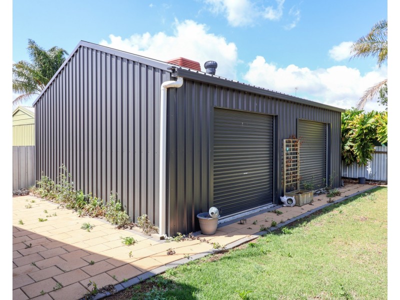 29 Wilkins Grove, Swan Hill VIC 3585