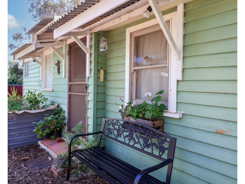 20 David Street, Ultima VIC 3544