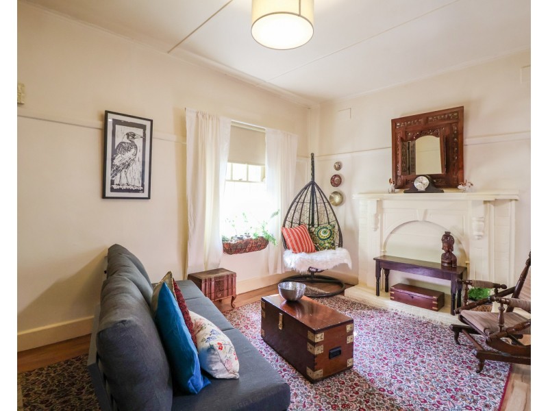 20 David Street, Ultima VIC 3544