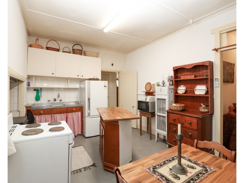 20 David Street, Ultima VIC 3544