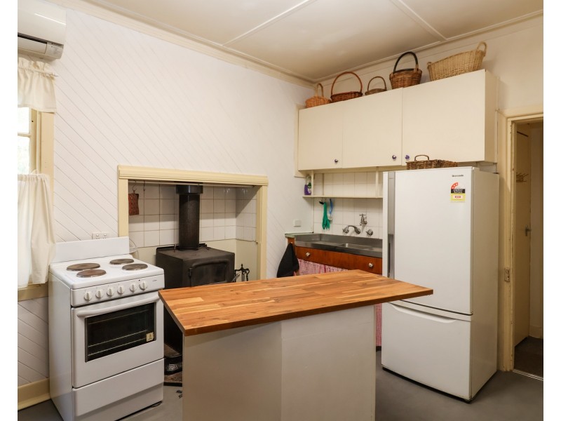 20 David Street, Ultima VIC 3544