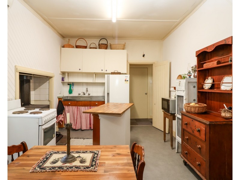 20 David Street, Ultima VIC 3544