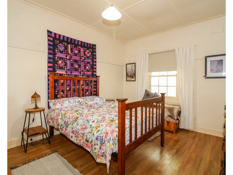 20 David Street, Ultima VIC 3544