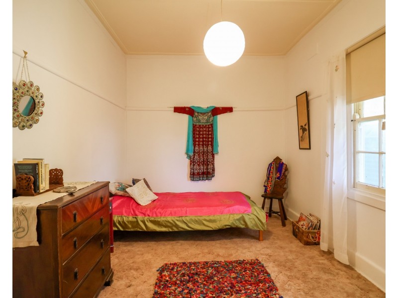 20 David Street, Ultima VIC 3544