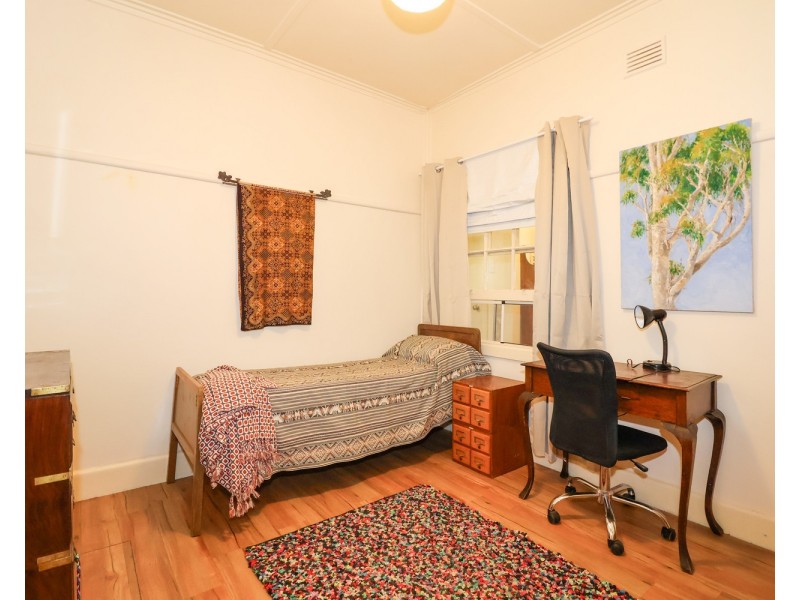 20 David Street, Ultima VIC 3544