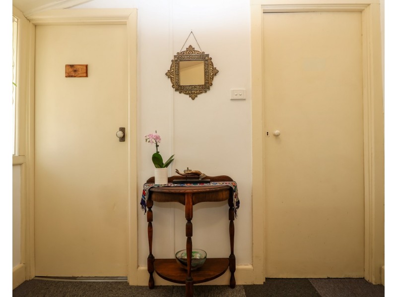 20 David Street, Ultima VIC 3544