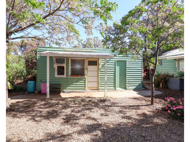 20 David Street, Ultima VIC 3544