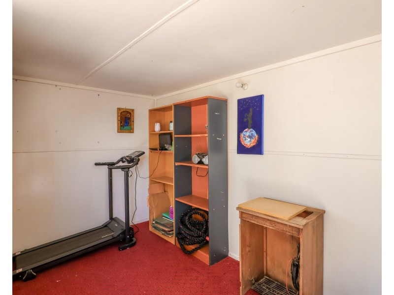 20 David Street, Ultima VIC 3544