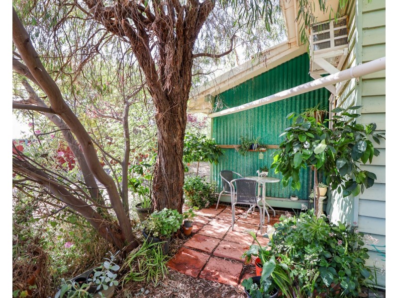 20 David Street, Ultima VIC 3544