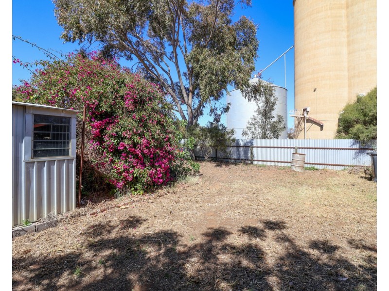 20 David Street, Ultima VIC 3544