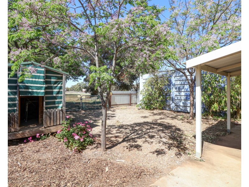 20 David Street, Ultima VIC 3544