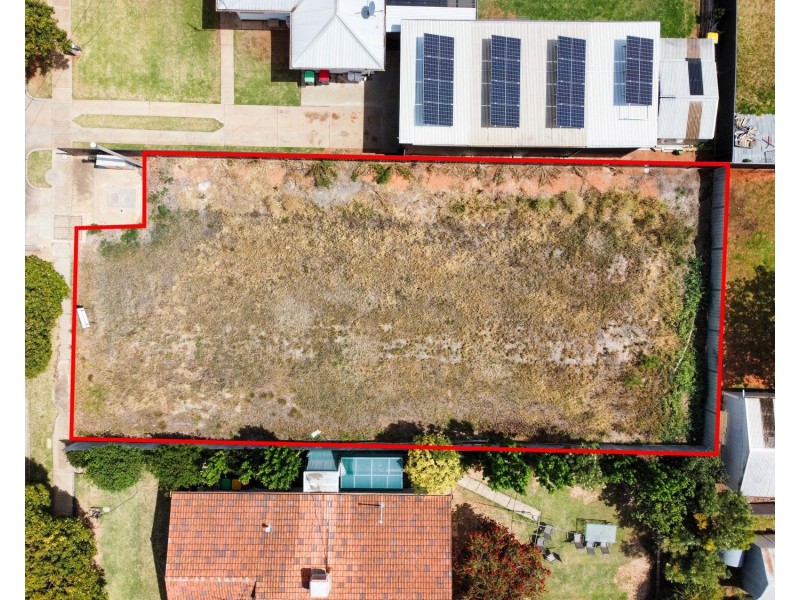 24 Donnington Street, Swan Hill VIC 3585