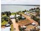 7  Inverell Court, Lake Boga VIC 3584