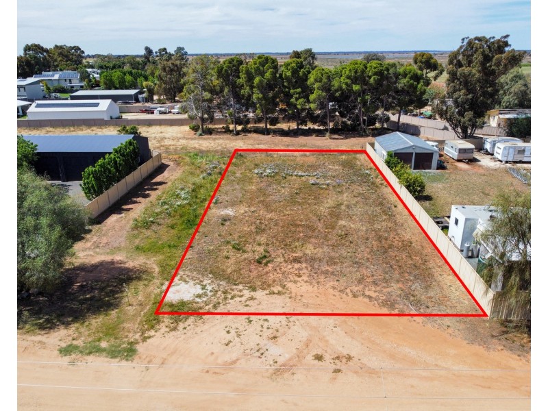 7  Inverell Court, Lake Boga VIC 3584
