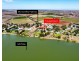 7  Inverell Court, Lake Boga VIC 3584