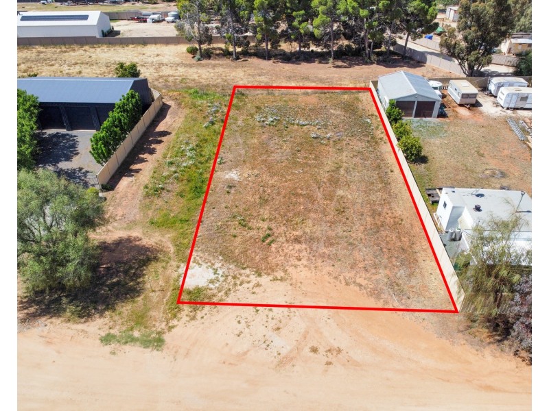 7  Inverell Court, Lake Boga VIC 3584