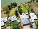 7  Inverell Court, Lake Boga VIC 3584