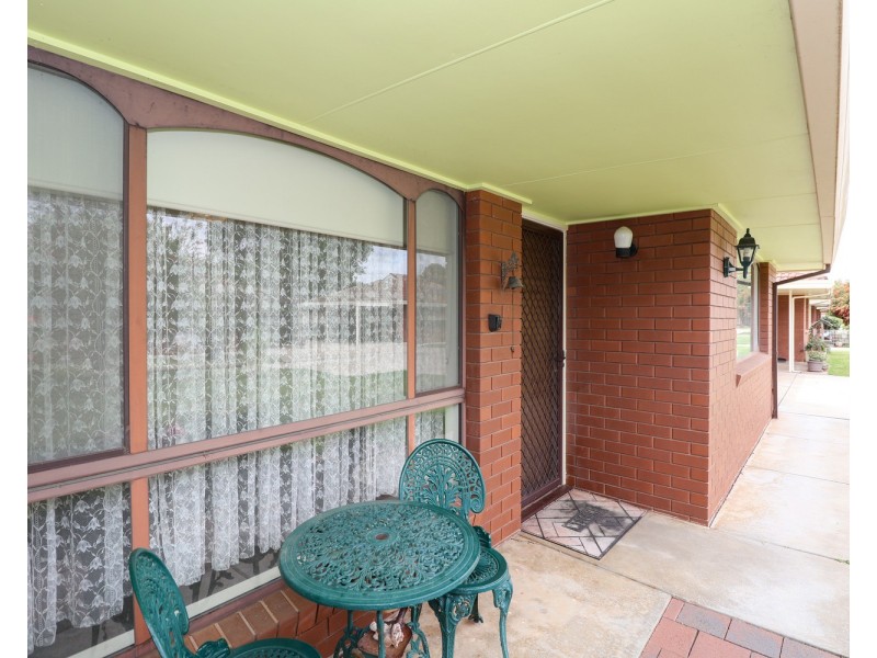 5/4 Drummond Street, Swan Hill VIC 3585
