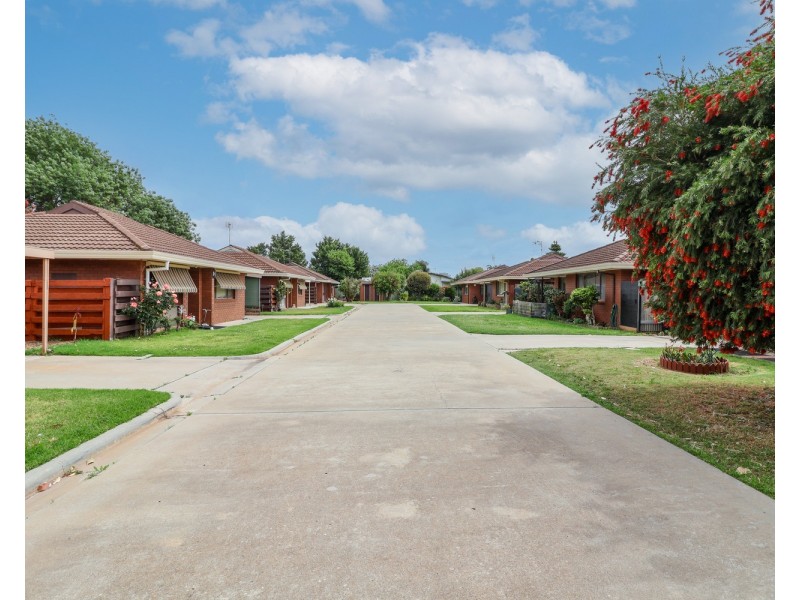 5/4 Drummond Street, Swan Hill VIC 3585
