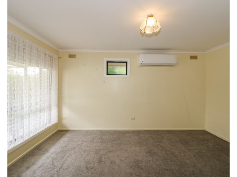 5/4 Drummond Street, Swan Hill VIC 3585