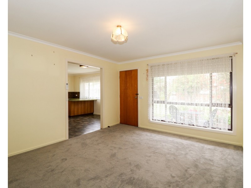 5/4 Drummond Street, Swan Hill VIC 3585